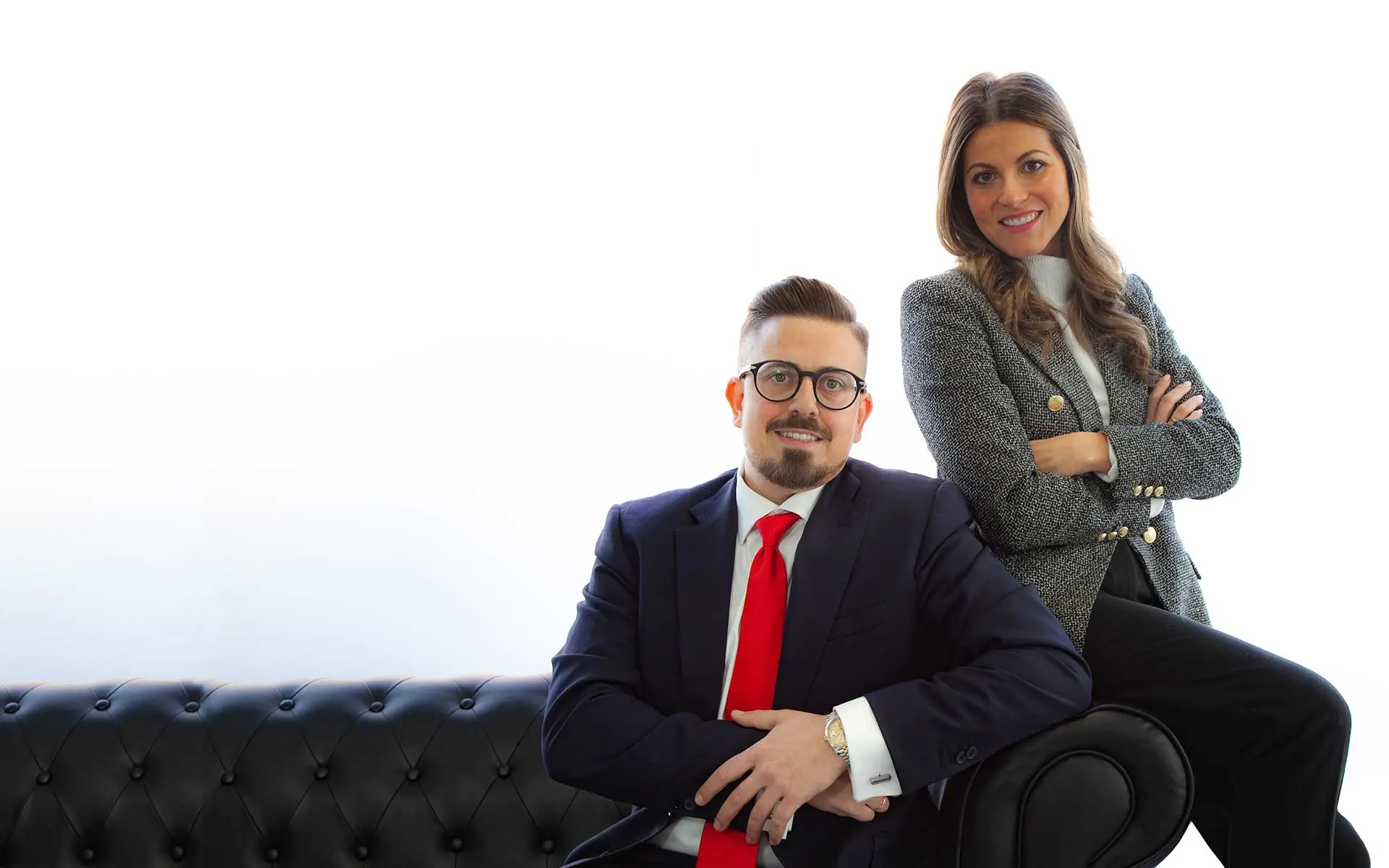 Despacho De Abogados En Granollers ACS Abogados En Granollers