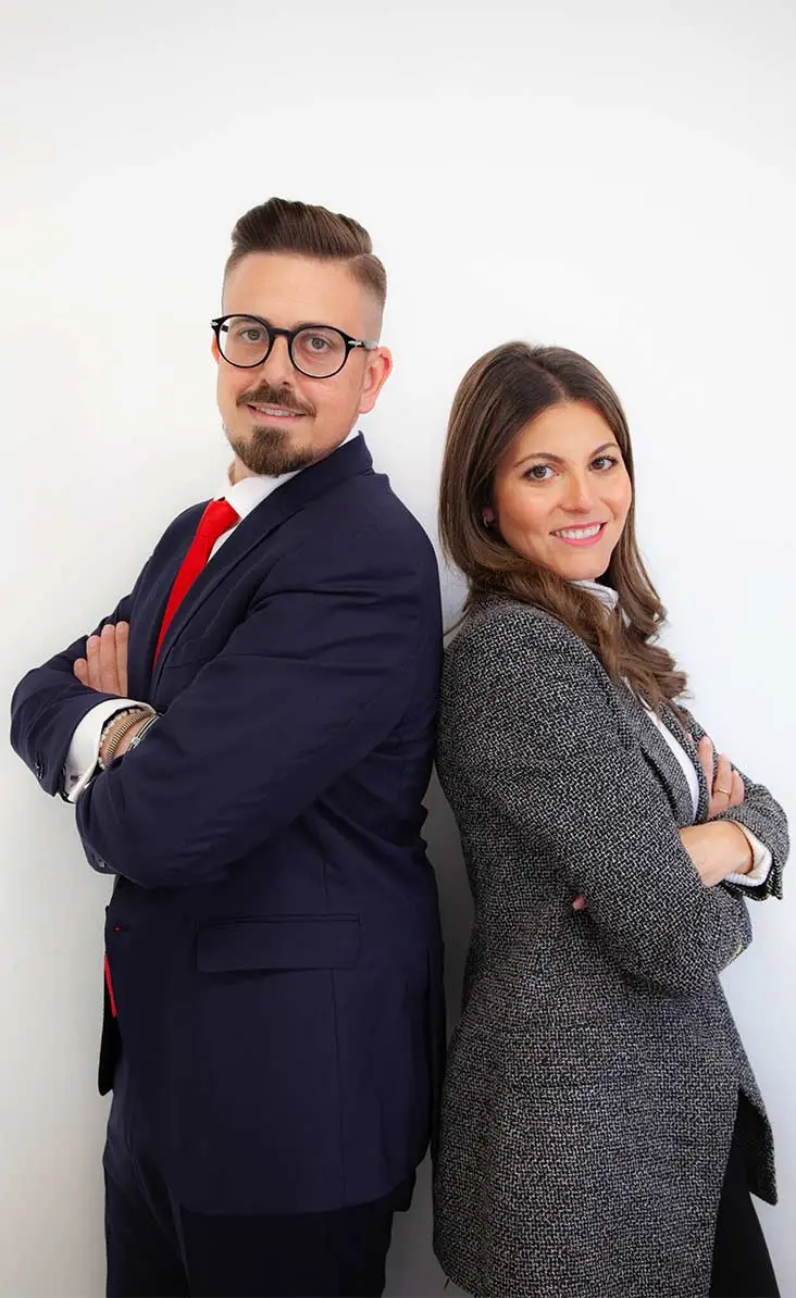 Despacho De Abogados En Granollers ACS Abogados En Granollers