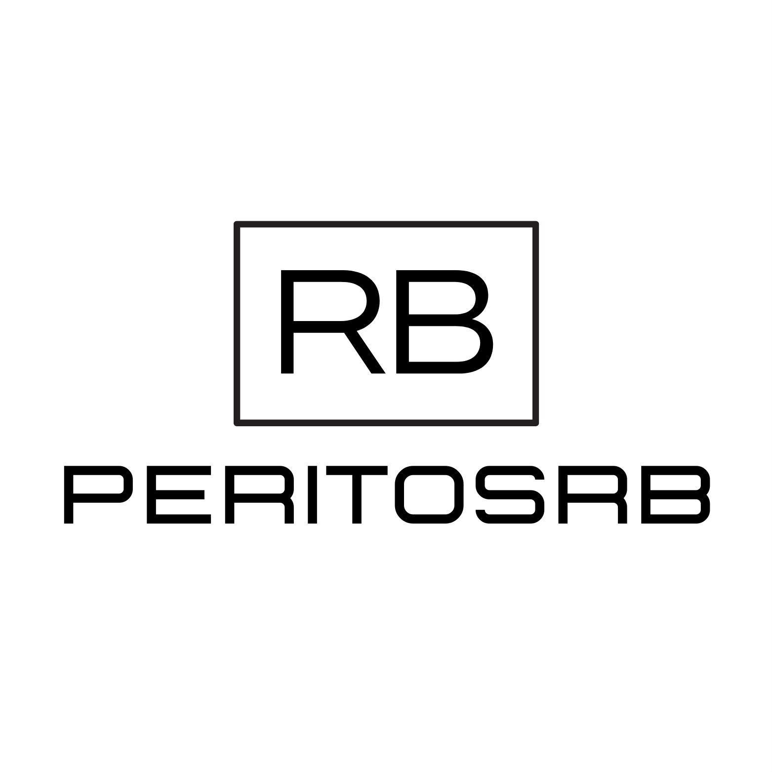PeritosRB